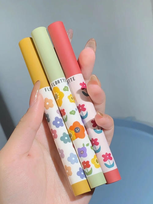 这些国货开挂了吧，便宜还好用，钱包都要捂不住啦！