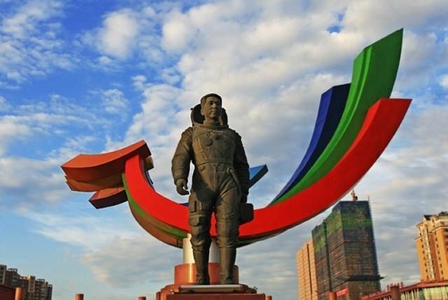 中年|辽宁改名最成功的城市，它被誉为北京的后花园，中国优秀旅游城市