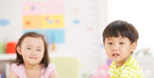 青一色|孩子的自信到底从哪里来?下面4件事,做父母的值得坚持