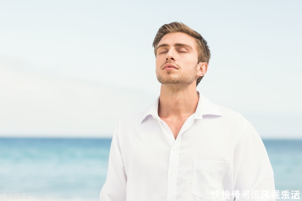 好坏|早晨起床决定一天血糖好坏!早起牢记“4要4不要”,你知道吗?