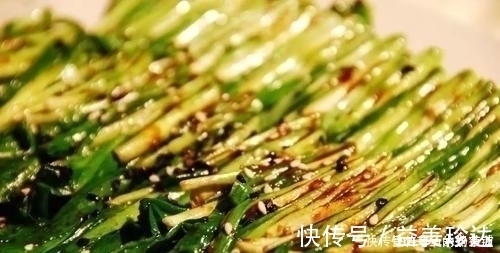 与异性吃烧烤,千万别点这4道菜,吃着是很香,但却很尴尬