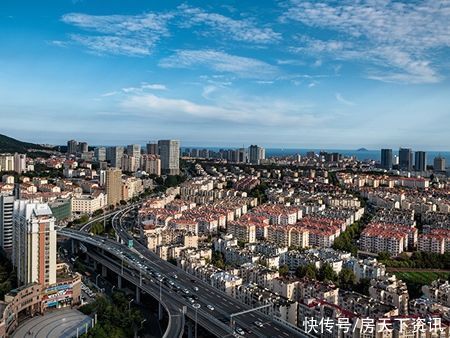 抵押|深圳9宗居住用地调整出让条件 增加保障房配建面积 自持不准转让