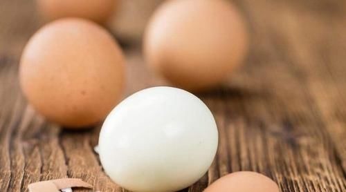 酒精|肝癌是酒“泡”出来的？两个部位很臭，最好去检查一下肝脏CT