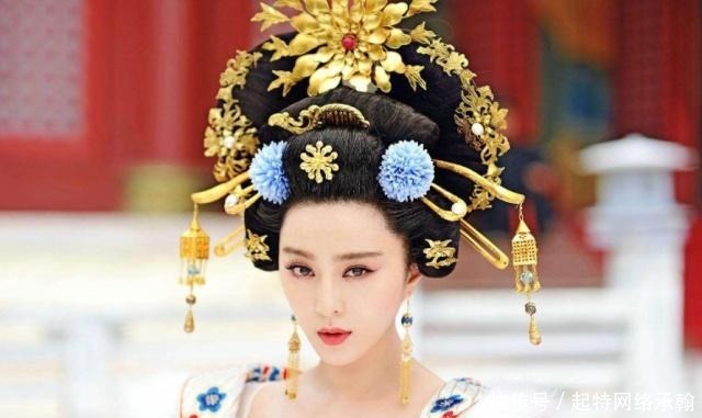 狄仁杰|武则天被众大臣不满，狄仁杰却忠心于她？死后遗物揭晓两者的关系