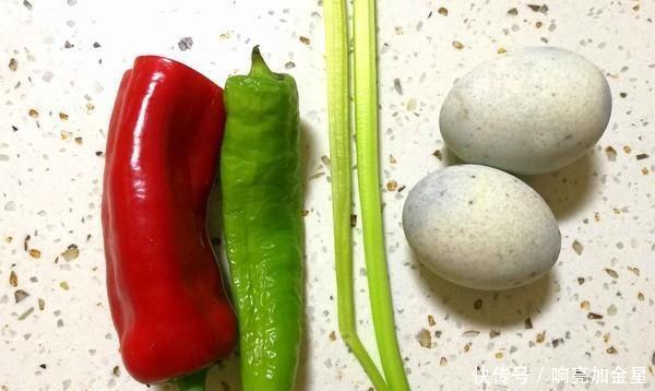 简单易行|锌是核桃仁的3倍,牛肉的5倍,简单易行,锌效果100分