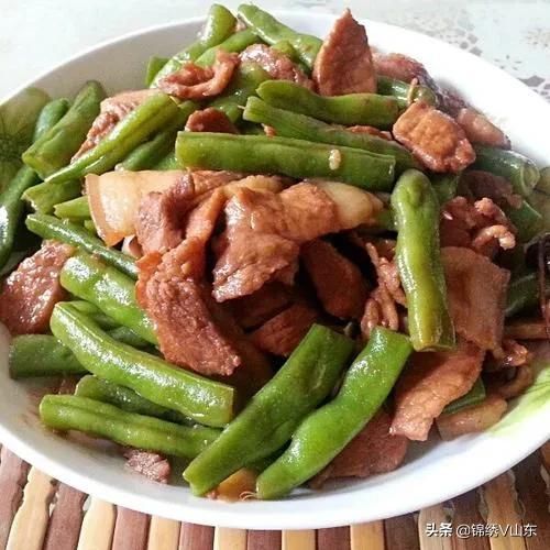 天冷不知道吃啥？这13道家常菜请收好，入味又鲜美，全家人都爱吃