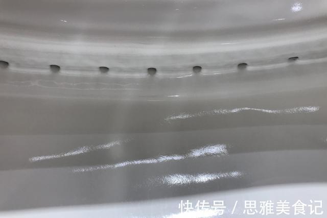 釉面|买马桶,别听商家说得“天花乱坠”,选购时,认准几个方面就够了