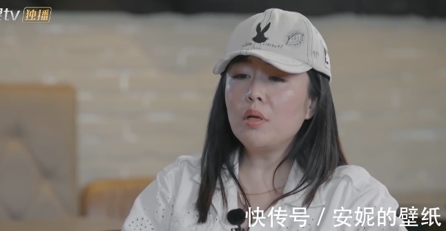 暴风骤雨|朱雅琼闺蜜怒怼王秋雨:无法沟通又自私,老王欺软怕硬引发众怒