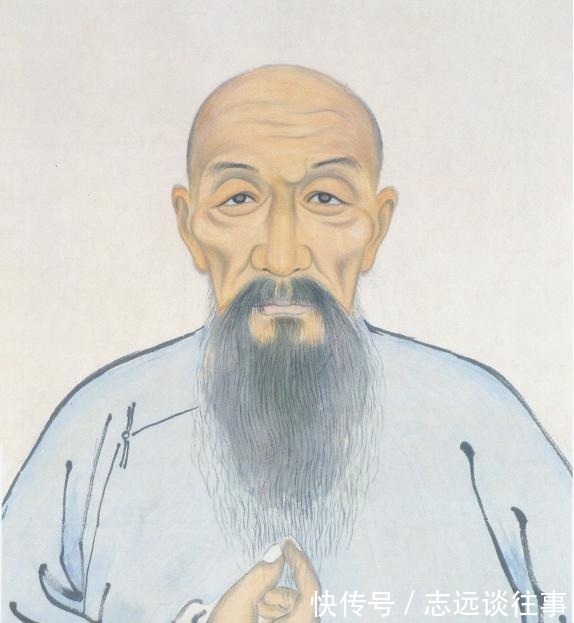 曾国藩家书#曾国藩大智慧 工作中难升职 学会这个, 让你步步高升!