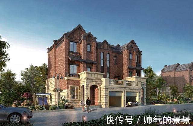 开发商|碧桂园欺人太甚!