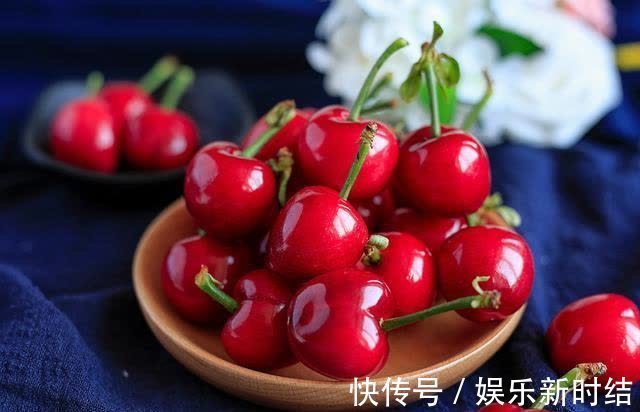 预防贫血|聪明女性多吃3种食物,营养丰富,延缓衰老,谁吃谁受益