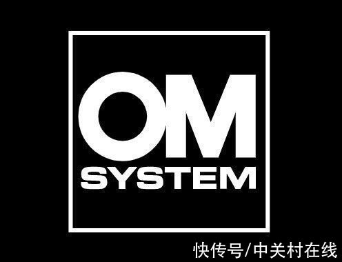 株式会社|或有新品亮相 奥之心推出全新OM System品牌