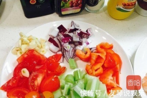 清水|别再清水煮了,方便面这样做,比蔬菜汤还营养,好妈妈必学!