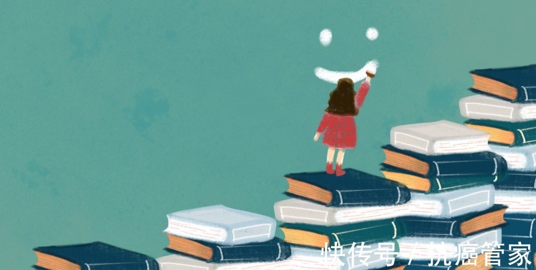 患者们|化疗太难,身为家属该如何助一臂之力?—抗癌管家