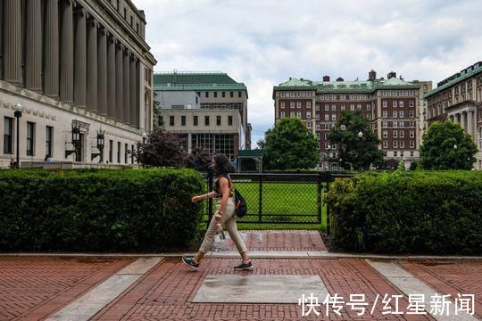 布莱德利|投资什么研究生学位“回报率最高”？在美国，还是它