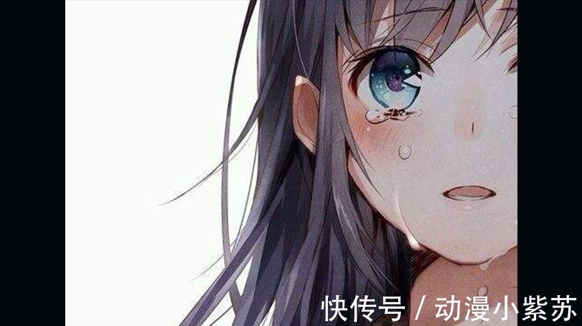 鳄鱼|治愈过头的“德国骨科”,哥哥惨被变成鳄鱼,妹妹依旧不离不弃!