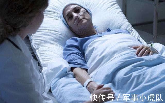 癌症复发|癌症多长时间不复发才算痊愈?3个指标检查正常,治愈或指日可待