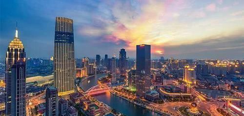 个税|有两套房的要注意，以后出钱又出力，户主有的烦了