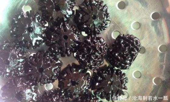 表面|文玩圈商家造假技术不断升级屡被曝光还有玩家上当!