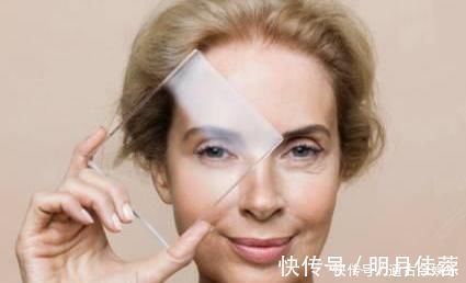 睡眠|女人到了更年期,易失眠,每天用此物泡水喝,解决失眠气色更好