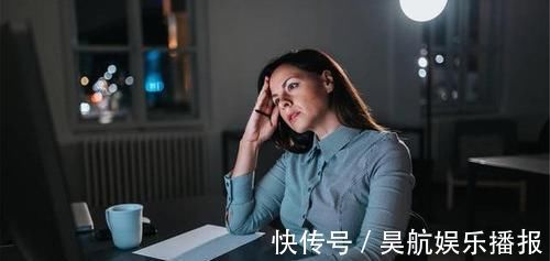 眼角膜|血脂超标怎么办?“3黄”请撤离饭桌,稳定血脂,血管可能更畅通