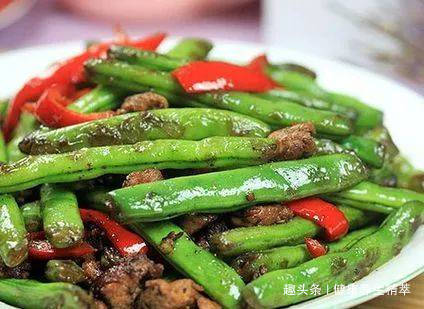 食物|秋天来了,常食以下食物,可健脾消食,清热解暑,肠胃好了