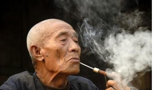 心脑血管|为什么脑梗越来越多,大夫提醒:这4个习惯再不改,血液会粘如粥