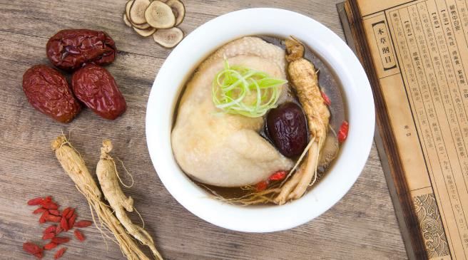 冬令好养生，脾胃调在先，养护脾胃应该怎么做