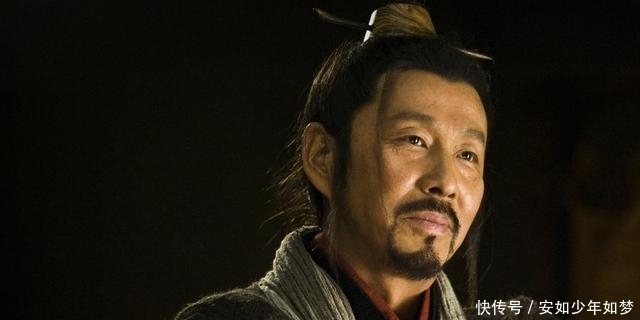 游手好闲|刘邦其实并没有游手好闲,你可知他当的泗水亭长相当于什么官吗?