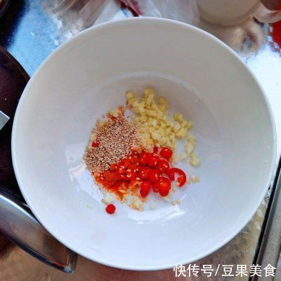 美味|最适合在家吃的酸汤面，美味又健康