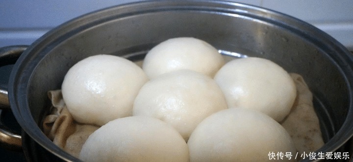 用酵母蒸馒头有哪些好处和坏处?为什么有人不喜欢用酵母?