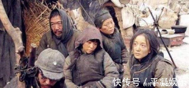 下半句$常说“笑贫不笑娼”,它还有下半句,更具现实,不想吃亏就牢记!