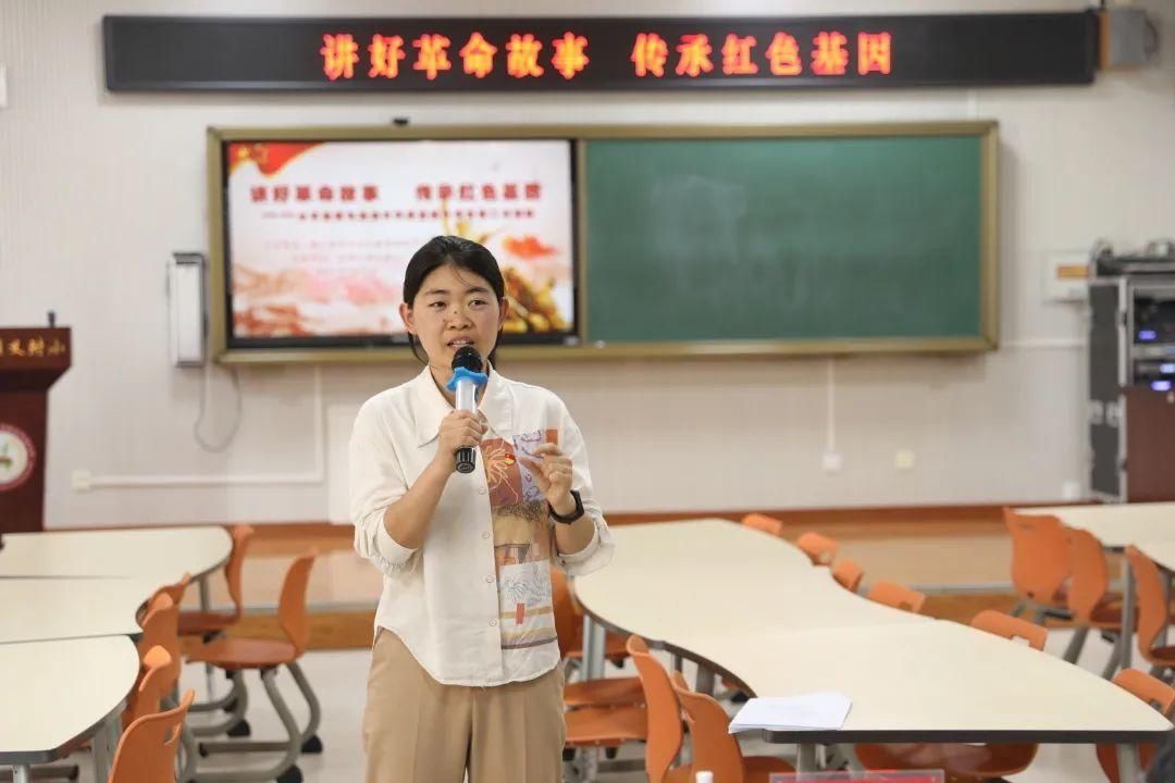 首师大顺义附小|顺义区小学道德与法治学科质量提升项目在首师大顺义附小召开丨校园风采