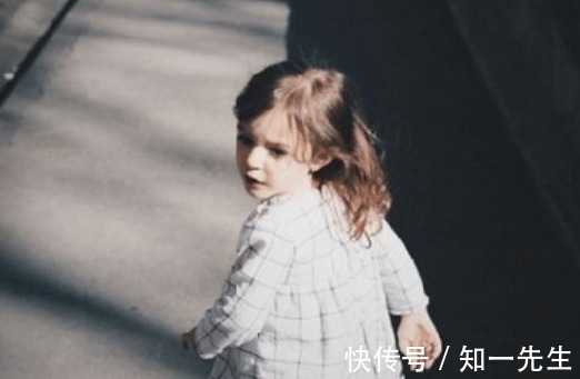 意象|女孩起名:小众惊艳、动听百搭的女宝宝名字大全