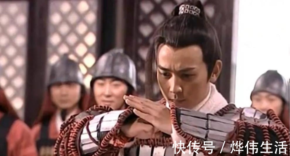 老虎|传说中有三头吊睛白额猛虎,武松打了一头,另外两头被谁打了?