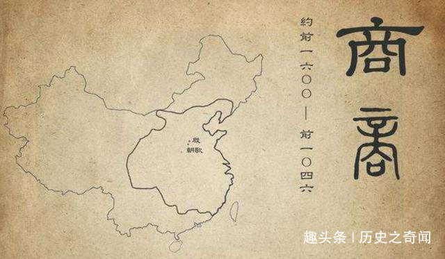 享受|历史最“矛盾”的君主，明君变昏君又变贤君，死后享受超高称号