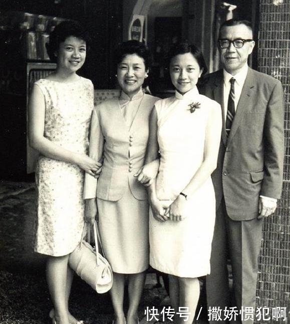  同床|丁玲：被囚禁狱中3年，与嫌疑犯同床共眠，狱中产下一名女婴