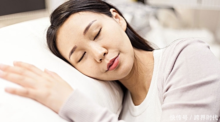 养生的最高境界是养心，养心的前提是养神，你需要了解一下