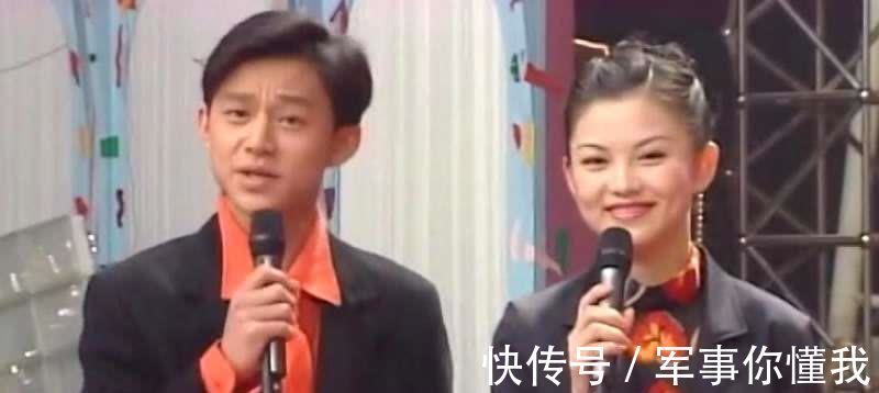 《快乐大本营》停播，24年风风雨雨，有人成为富豪，有人收获爱情