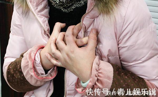 保护肝脏|把六味地黄丸当保健品长期吃,后来会怎么样?说出大实话