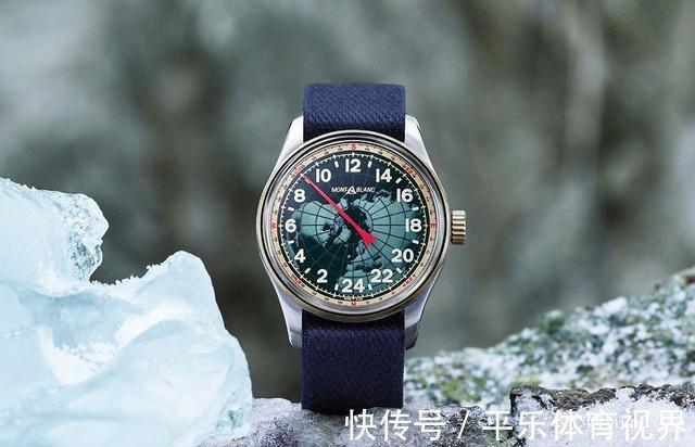 百达翡丽|从休闲到正装,2020年最让人“意难平”的15块表