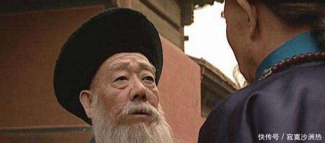 嘲笑|李鸿章住酒店,说了一句话被美国服务员嘲笑,原来清朝这么落后!