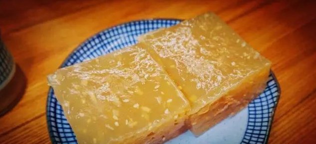 长乐美味早餐，您喜欢哪一款？