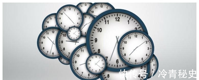 停播|湖南衛(wèi)視回應(yīng)《快本》停播傳言:“升級改版”,內(nèi)部人士稱再播時