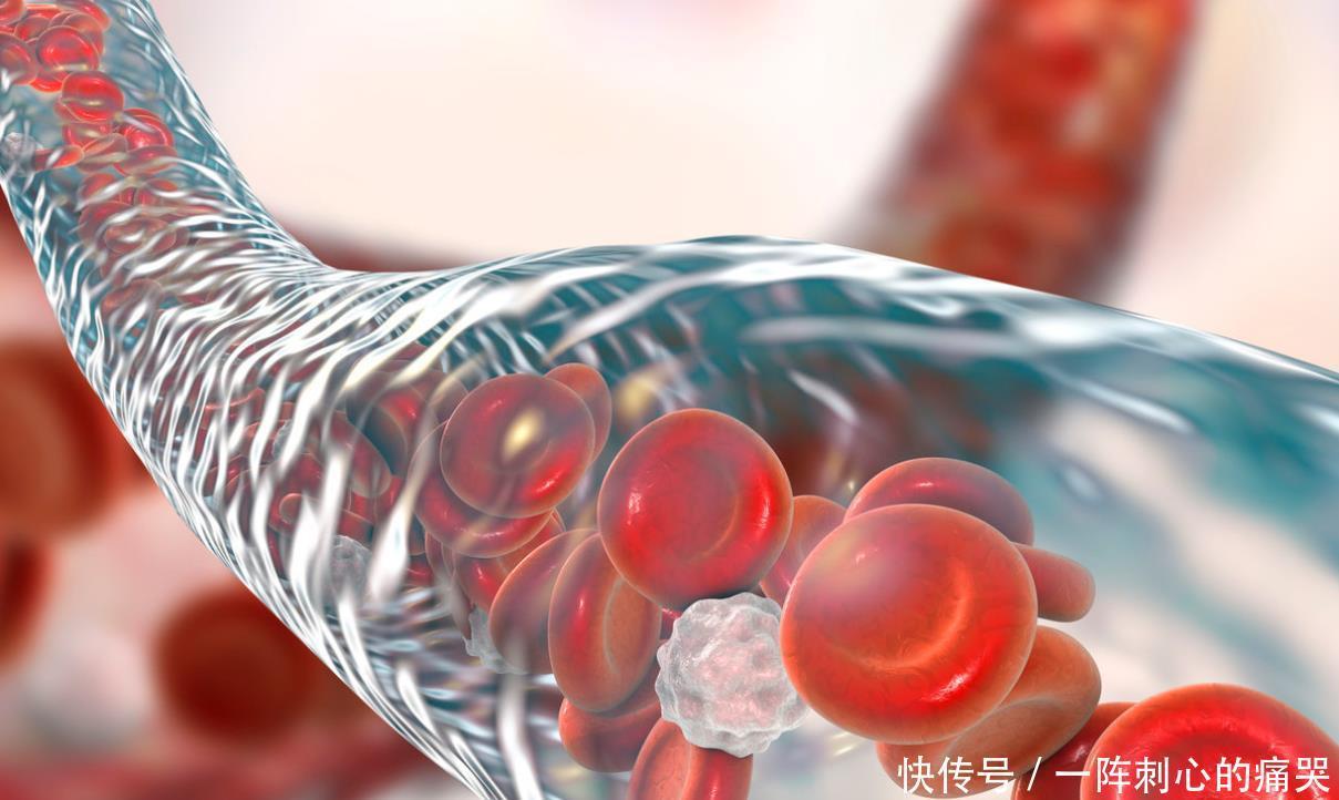 30个养生小妙招,做到这些身体健康,疾病全消