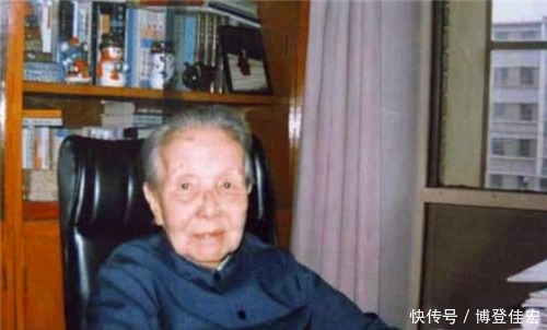 陈凌霞|冰心去世后,她孙子为何在墓碑上写“教子无方,枉为人表”8个字