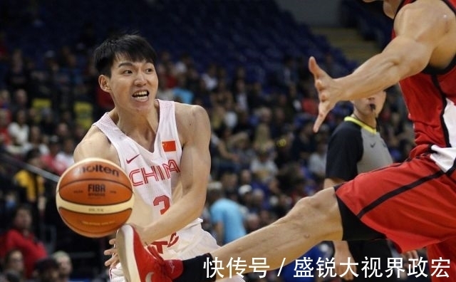 决战|决战加拿大还是希腊？杜锋的选择至关重要，或许中国男篮能赢一场