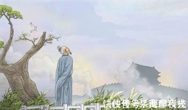 苏轼$宋代毫无名气的词人朱服,一生只留下一首词,却深得苏轼喜欢