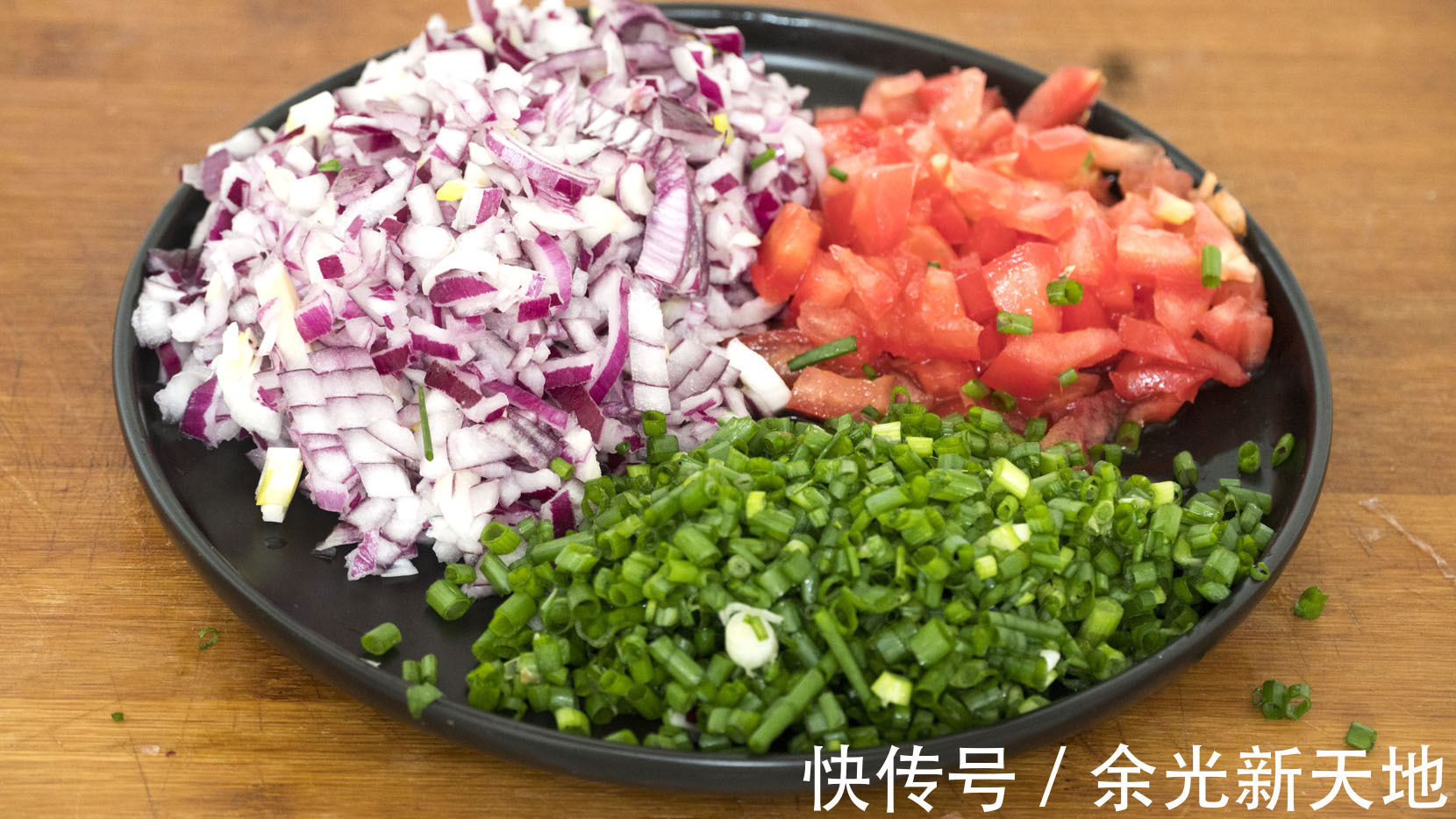 早餐|7天早餐不重样，粗细粮搭配合理，好做又好吃，照着做简单省事