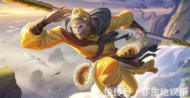 反伤刺甲|王者荣耀:打野新人诞生,逆袭韩信,压制铠,堪称上分黑马